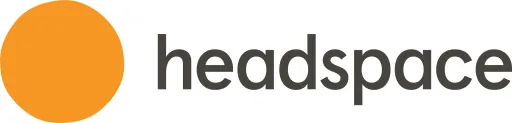 Headspace Sourcing