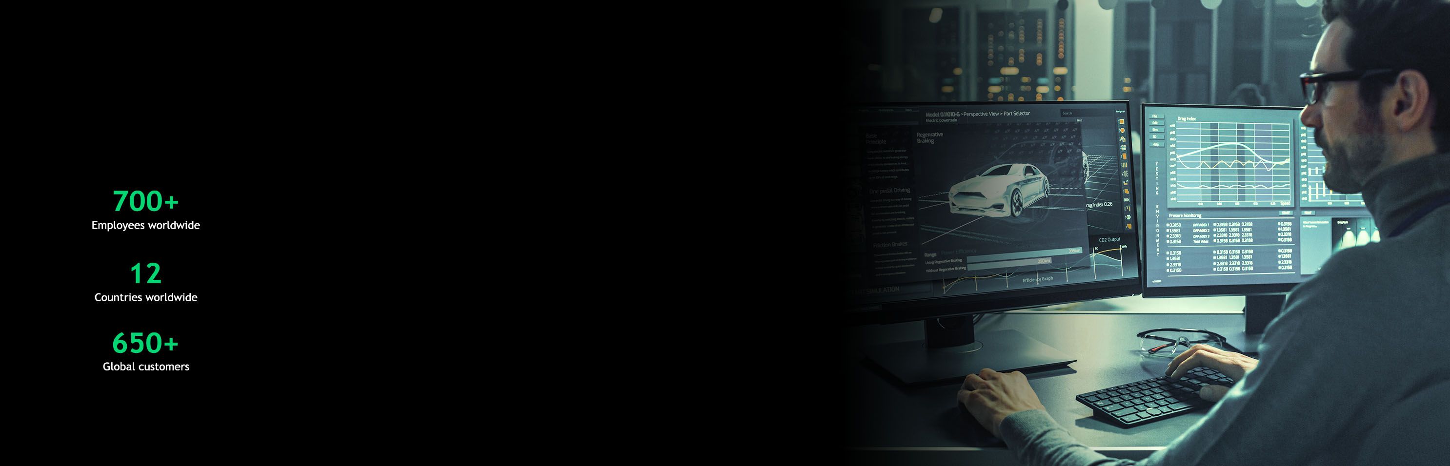 A2MAC1