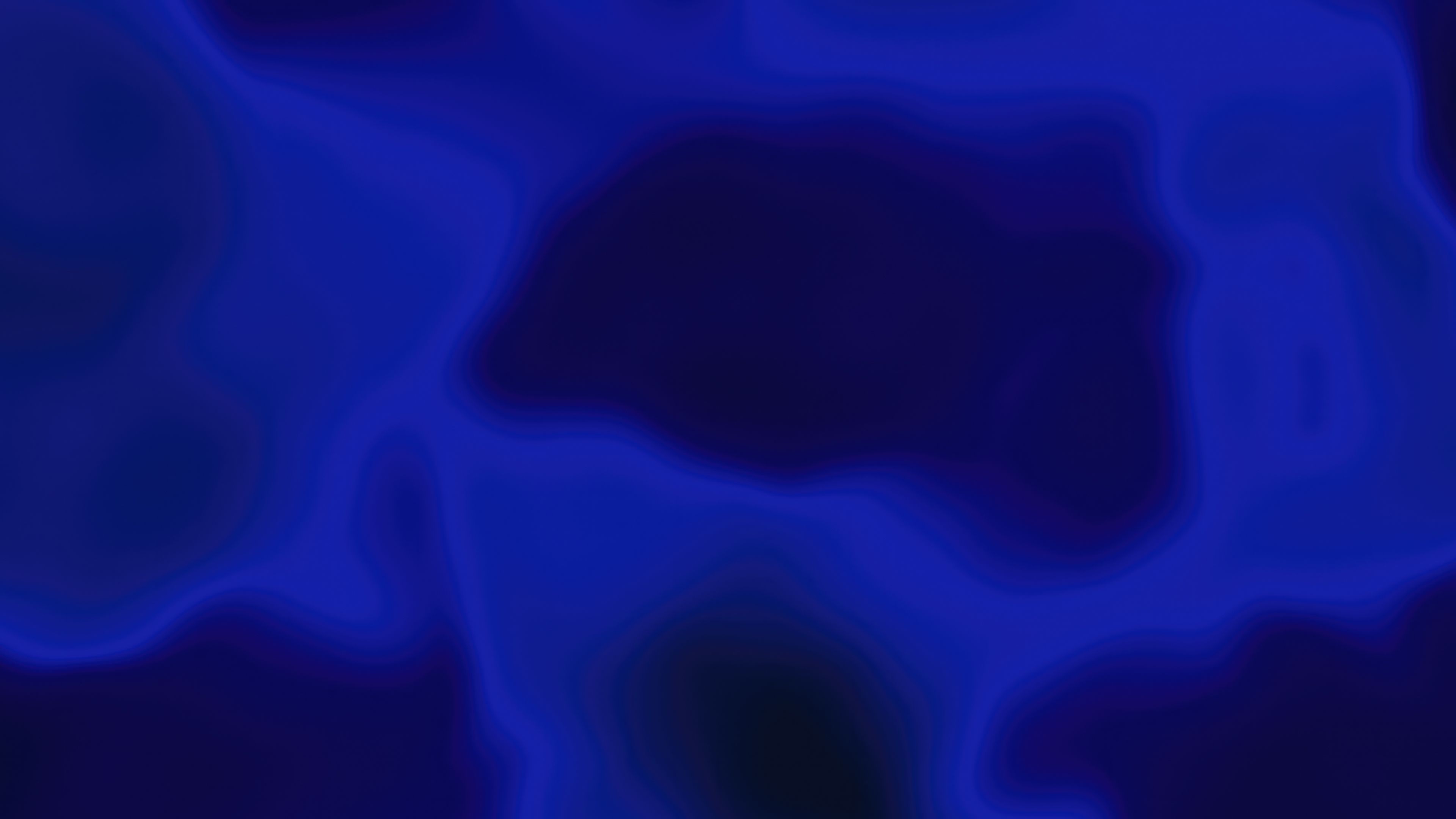 BLAST