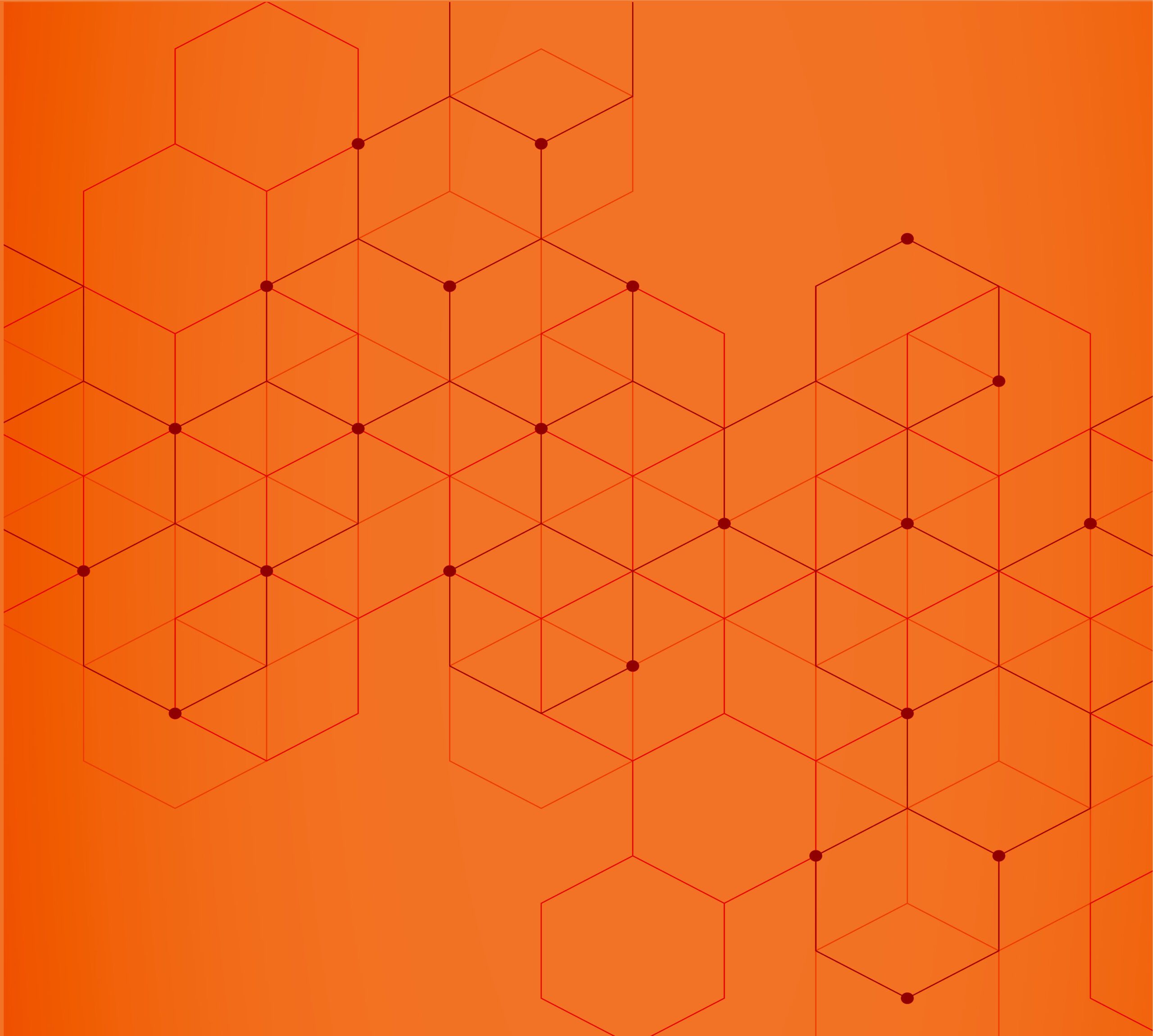 Allen + Shariff Corporation