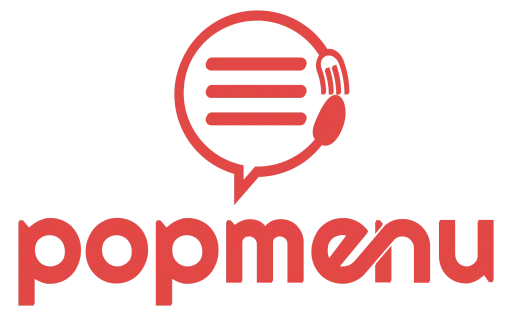 Popmenu