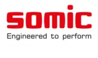 Somic Packaging Inc.