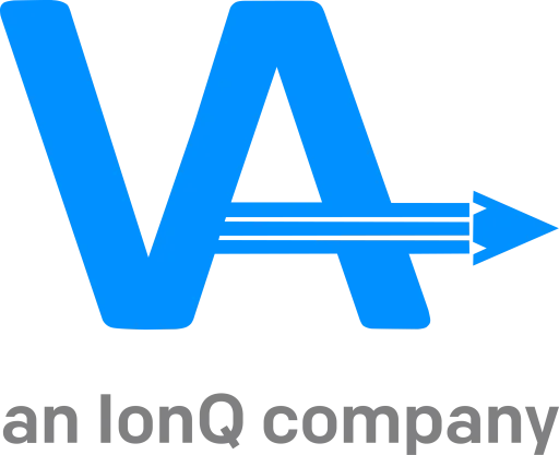 Vector Atomic