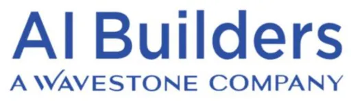 AI Builders