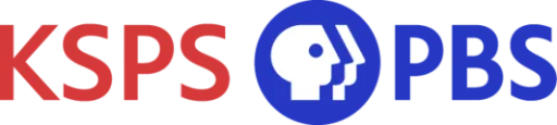 KSPS PBS