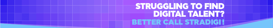 STRADIGI CONSULTING