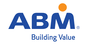 ABM UK
