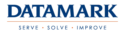 Datamark, Inc.