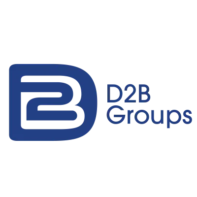 D2B Groups
