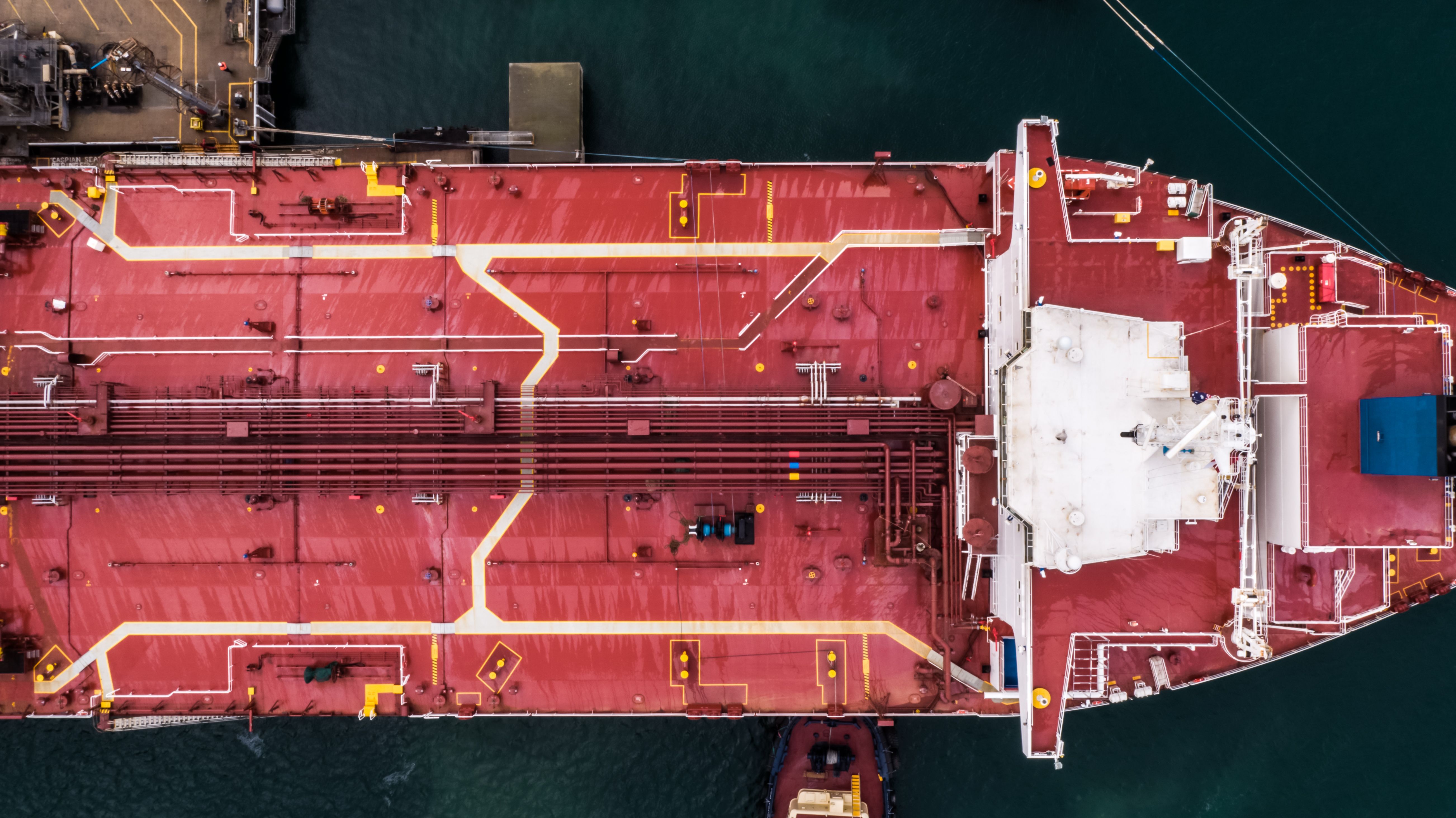Union Maritime