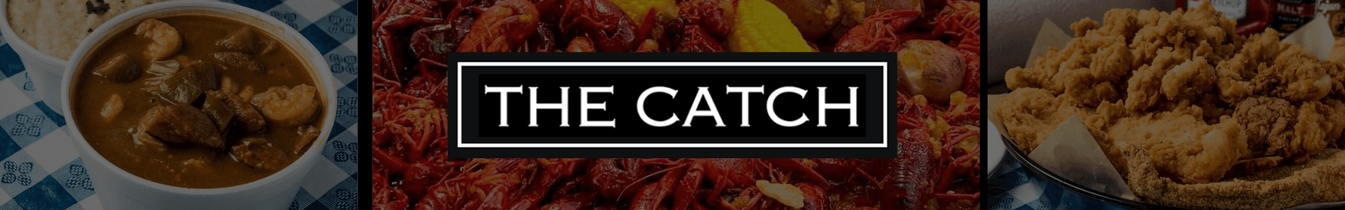 The Catch