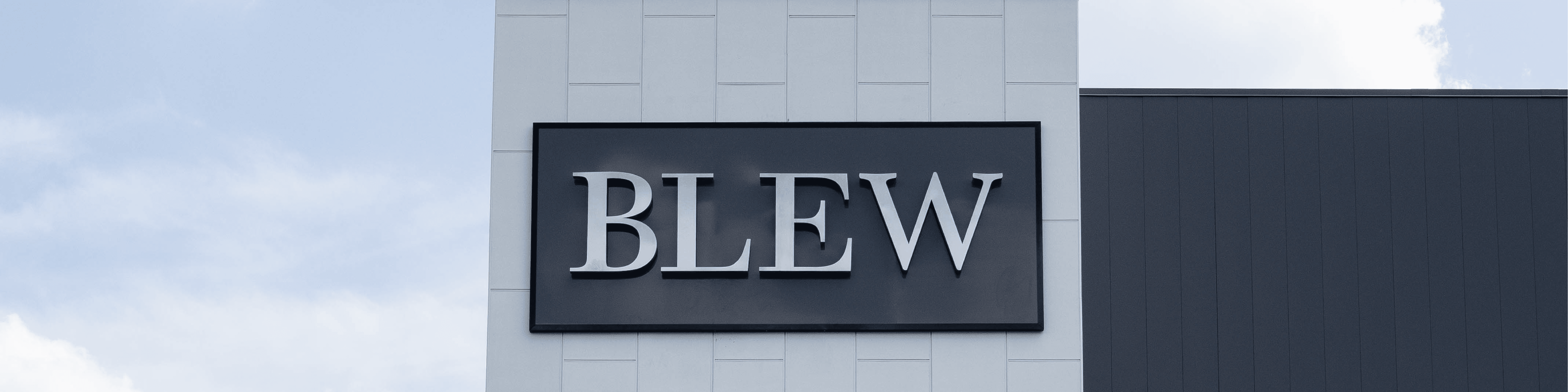 Blew & Associates, P.A.