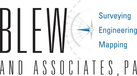 Blew & Associates, P.A.