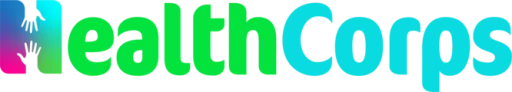 HealthCorps