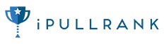 iPullRank
