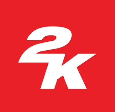 2K Early Careers