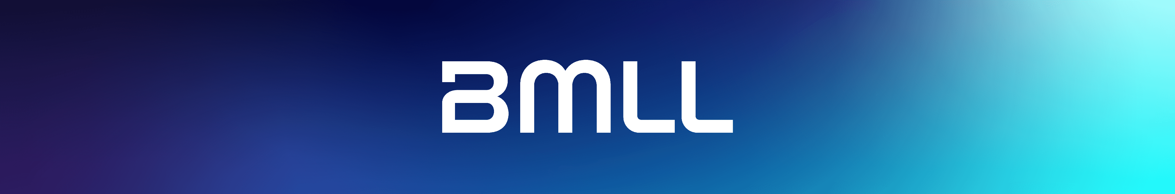 BMLL Technologies