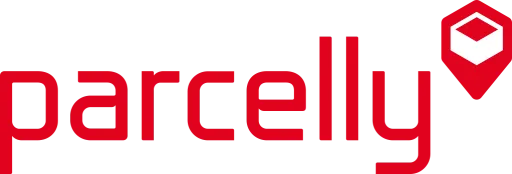 Parcelly