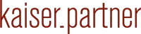 Kaiser Partner