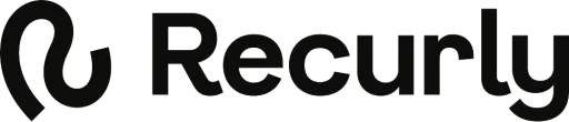 Recurly