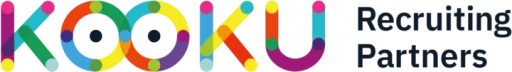Kooku Recruiting GmbH
