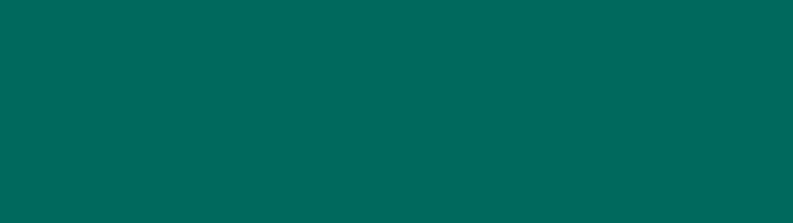 San Diego Foundation