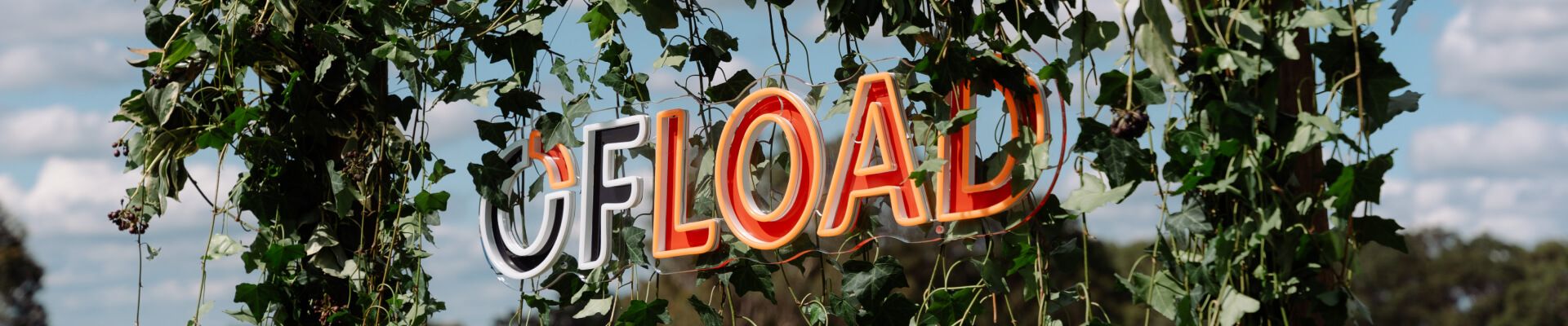 Ofload