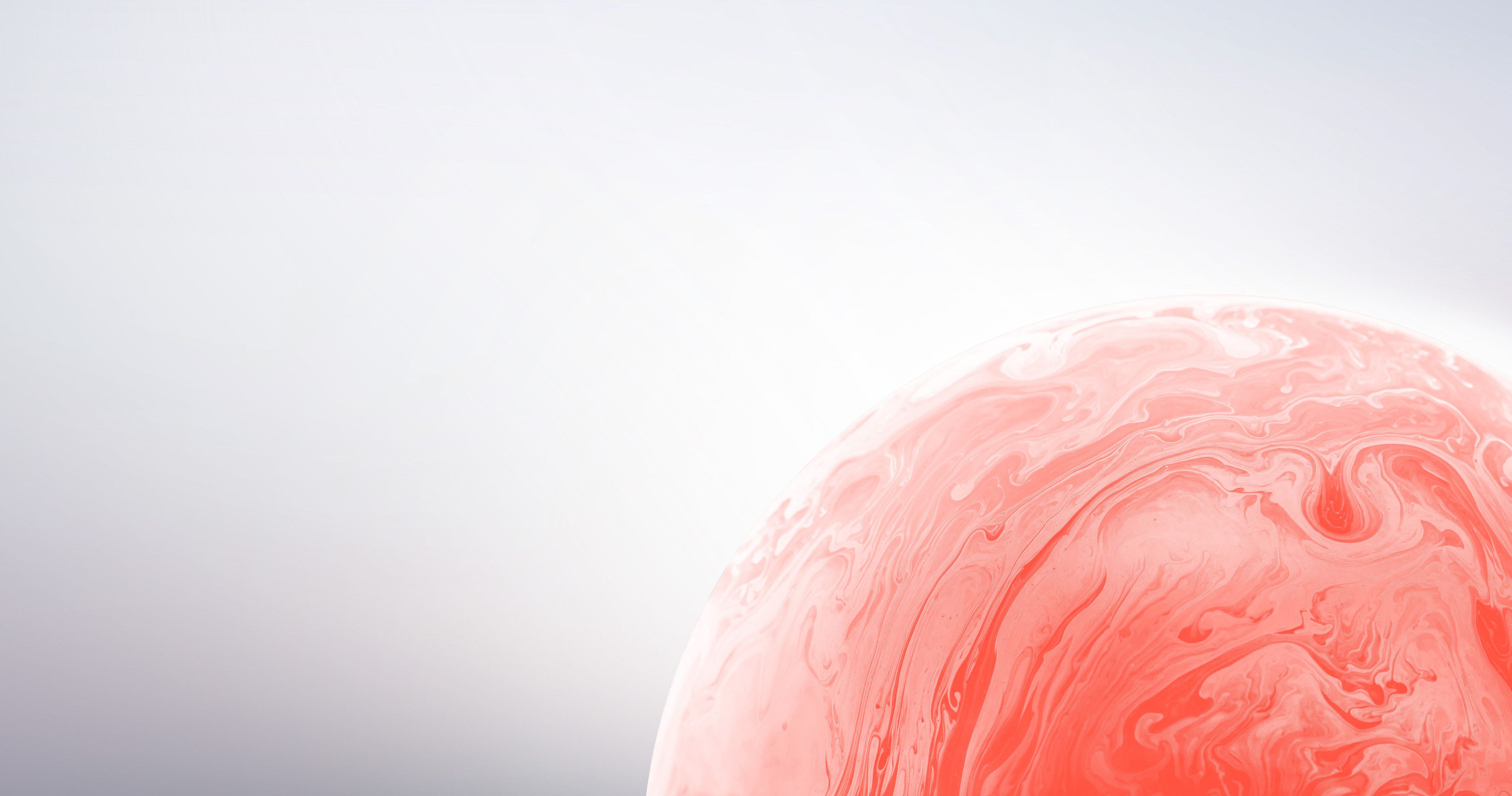CREATEQ