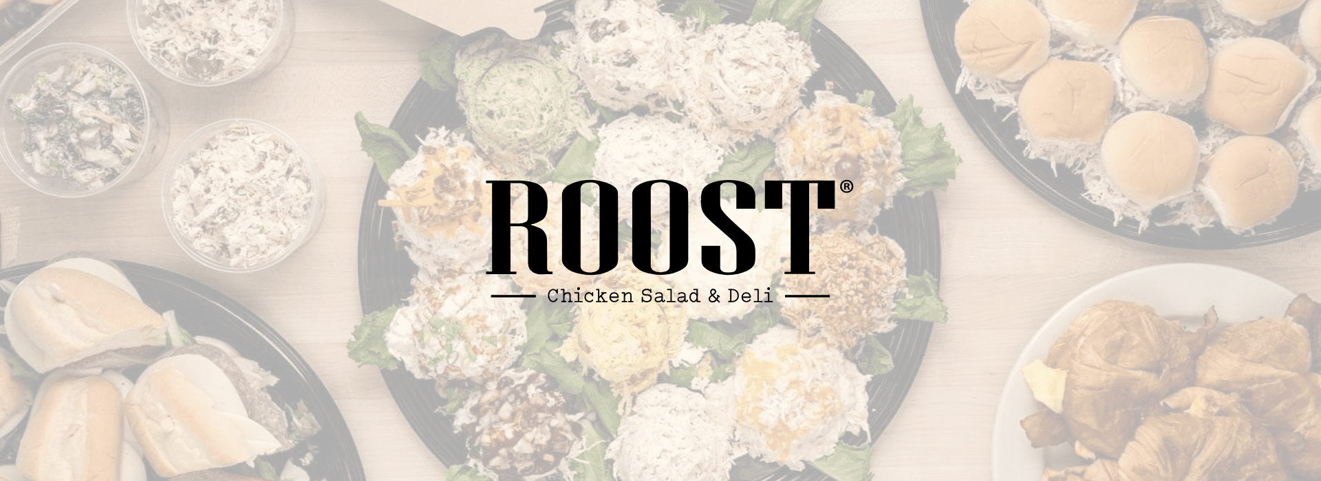 Roost