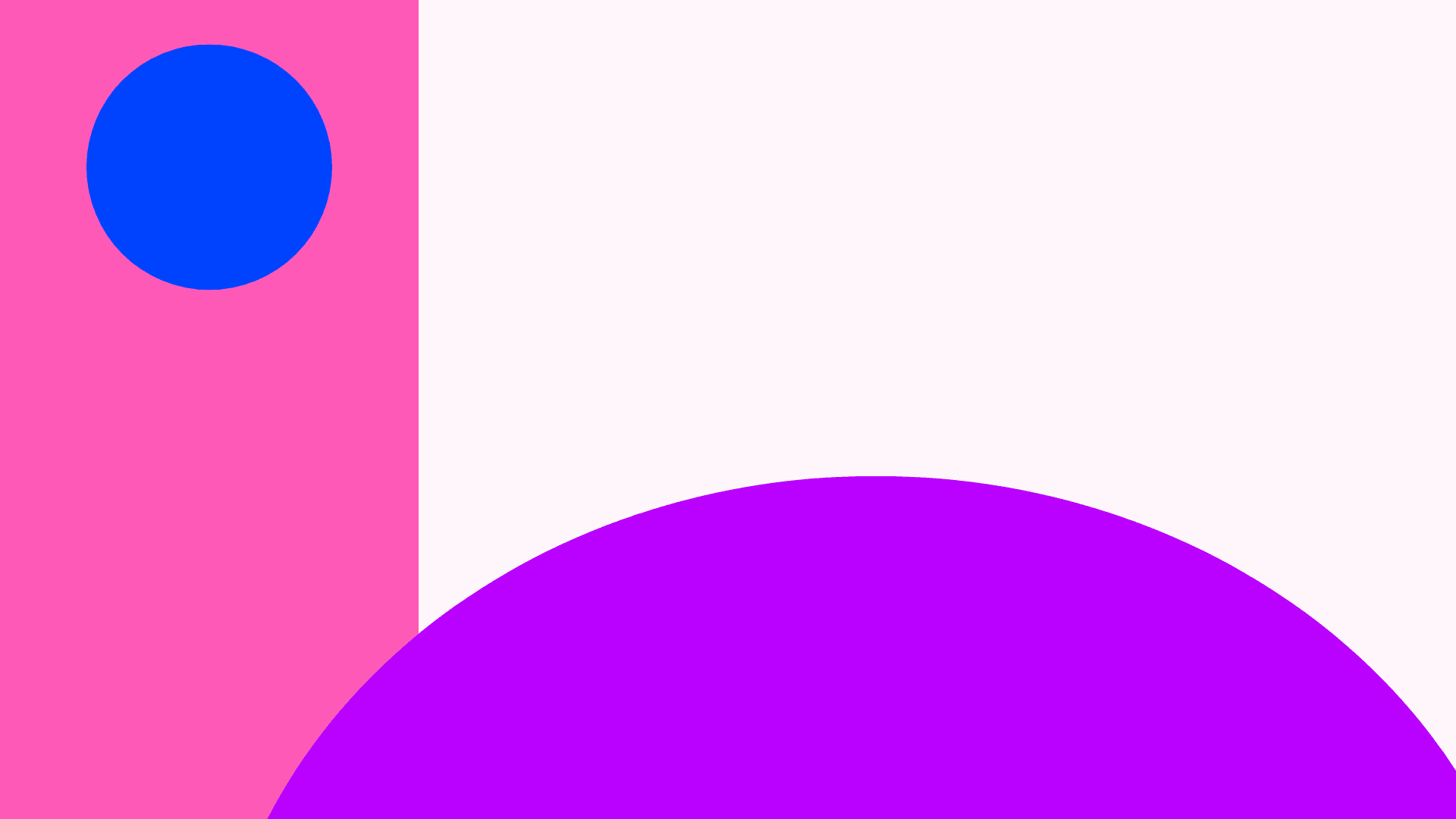 Screencastify
