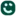 Careem