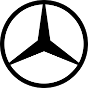 Fletcher Jones Motorcars
