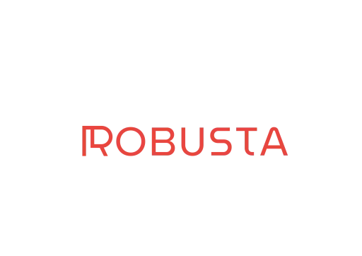 robusta