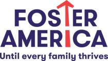 Foster America