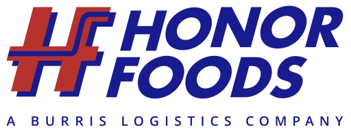 Honor Foods