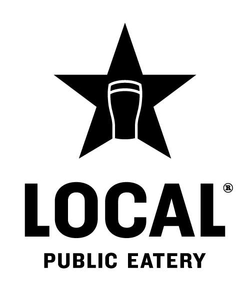 LOCAL Public Eatery