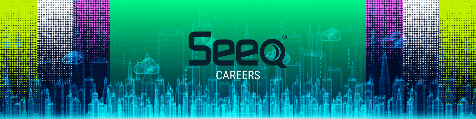 Seeq