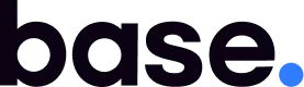 Base.com