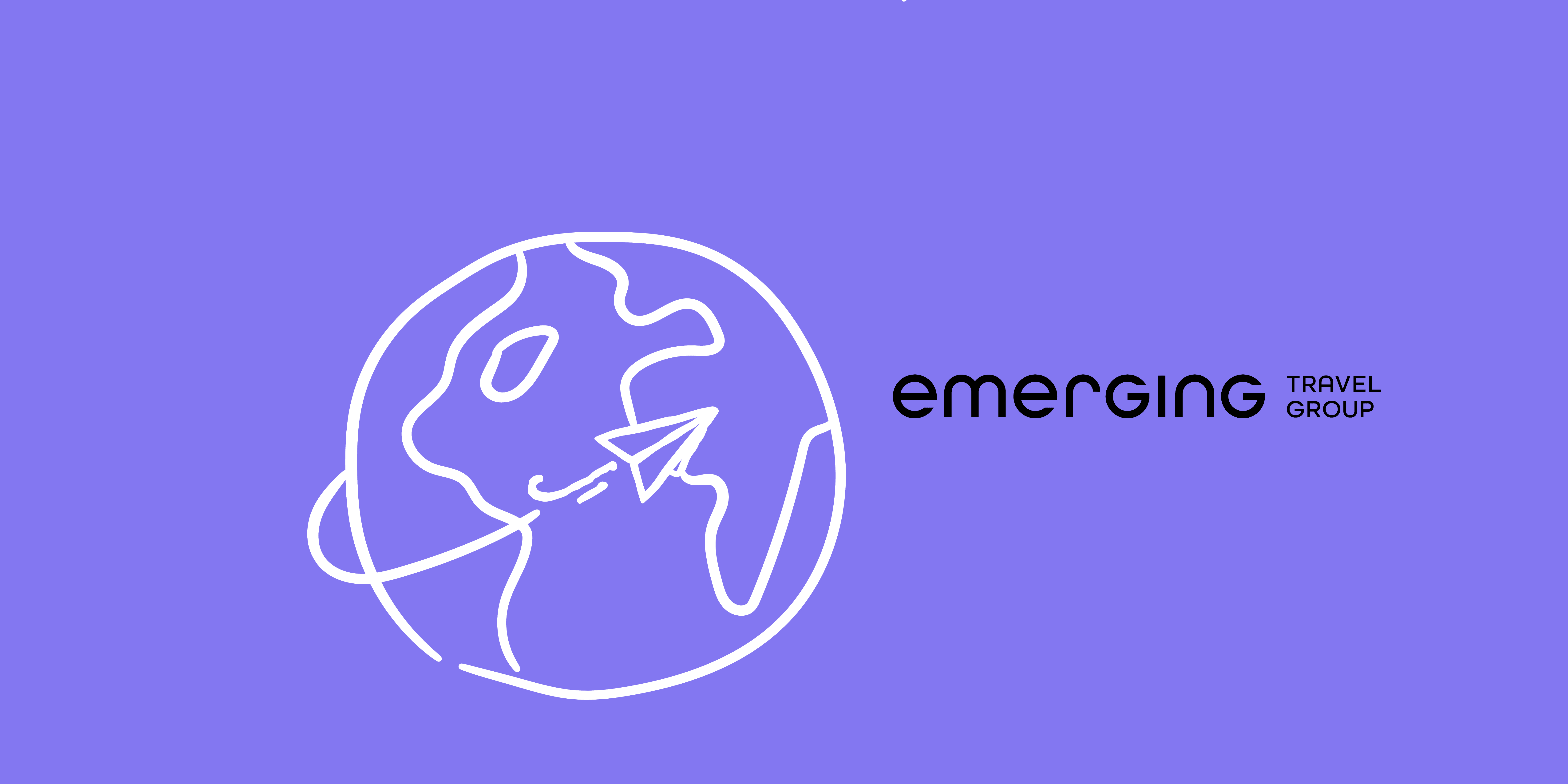 Emerging Travel Group