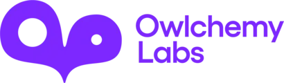 Owlchemy Labs