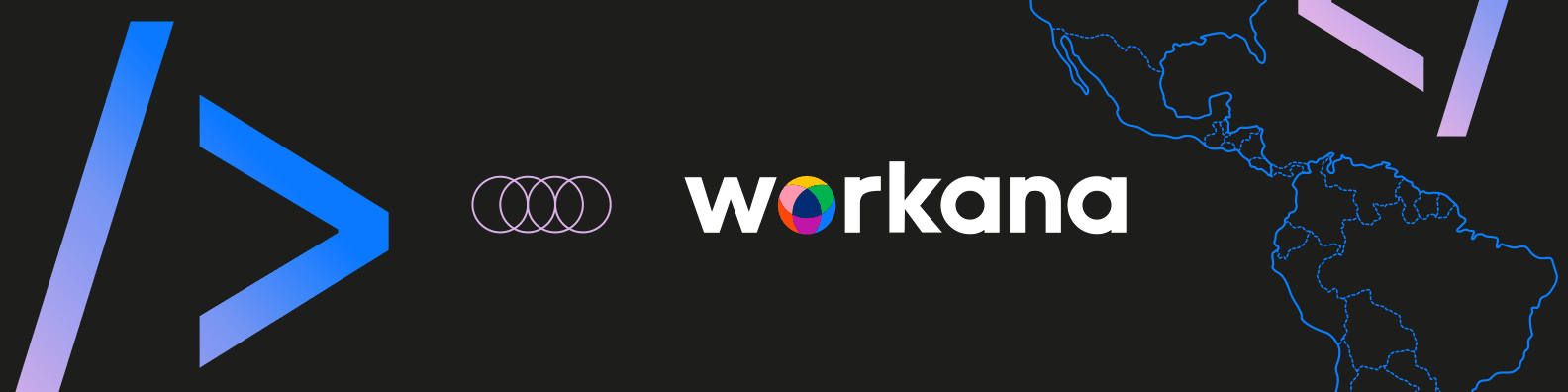 Workana