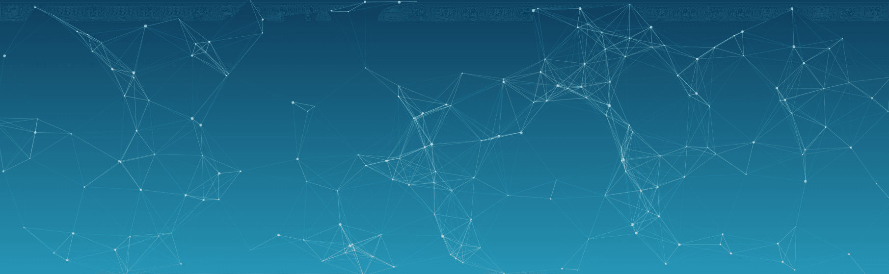 InfoTrack US