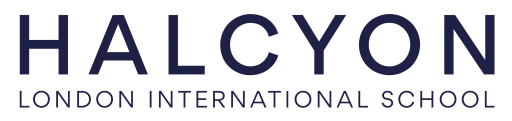 Halcyon London International School