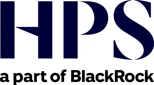 HPS Investment Partners
