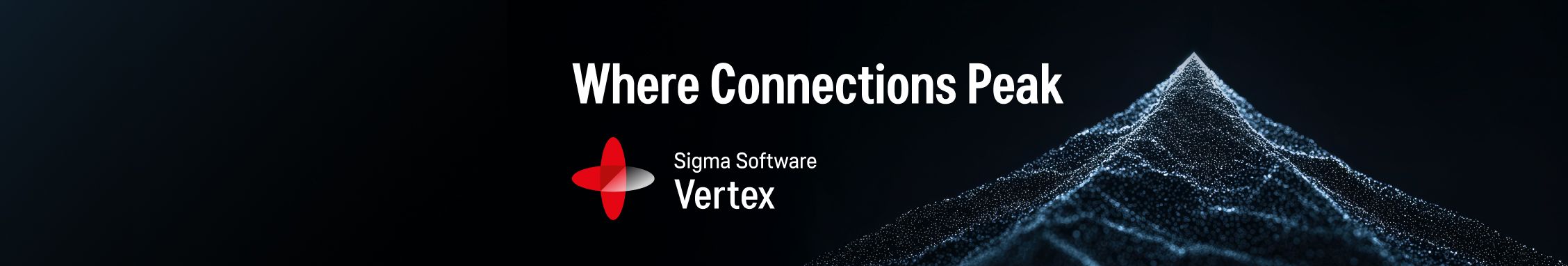 Vertex Sigma Software