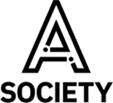 Vertex Sigma Software