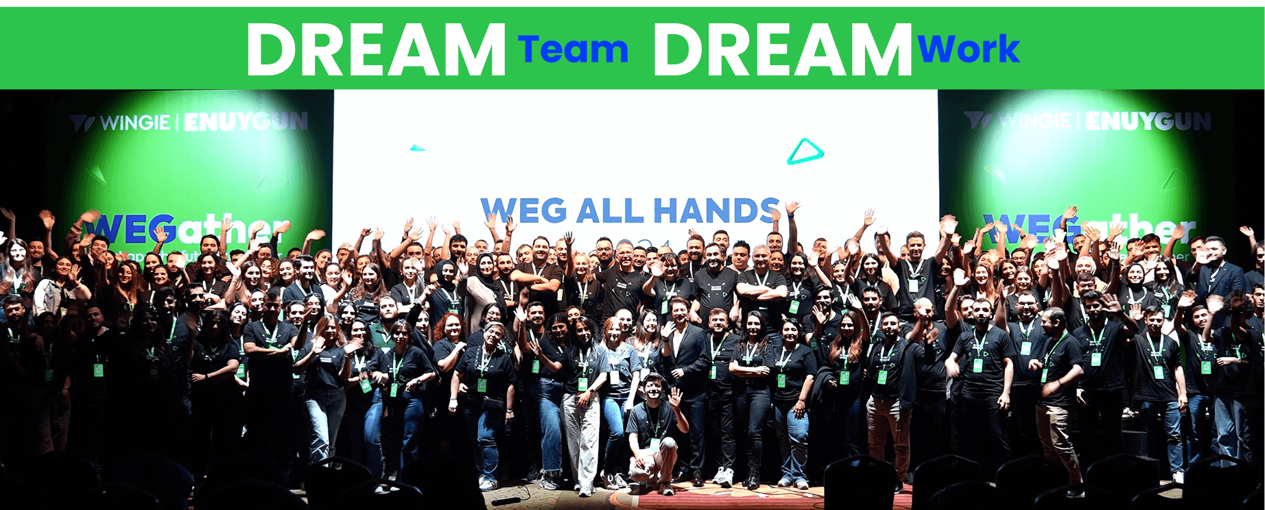 Wingie Enuygun Group