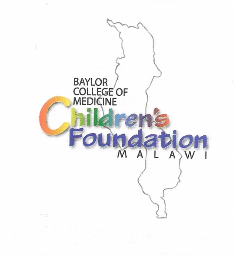 Baylor College of Medicine - Children's Foundation Malawi