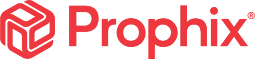 Prophix
