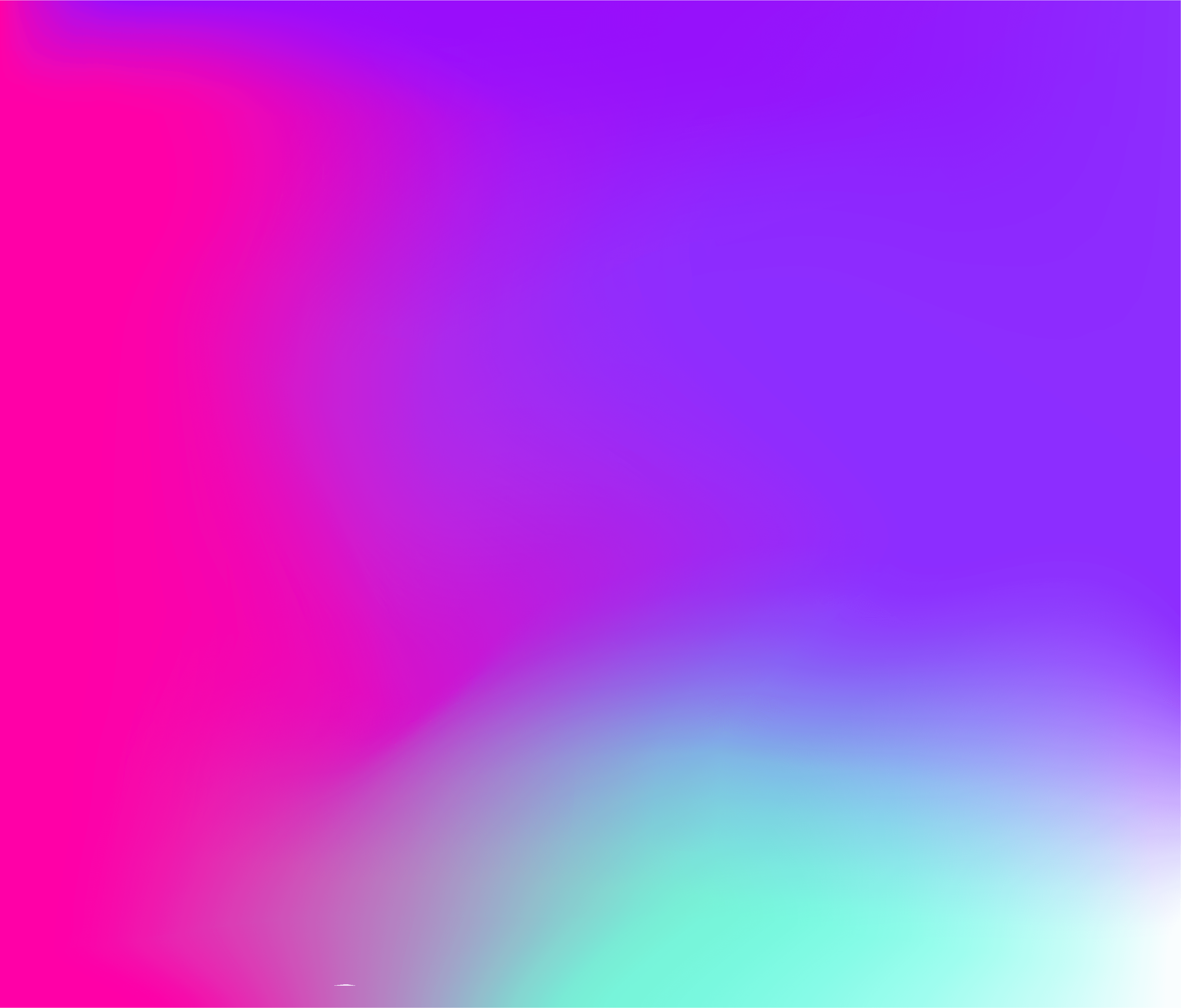 Gridcog